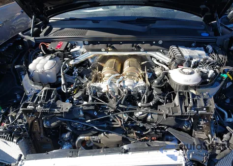 2025 Porsche Cayenne E-Hybrid Turbo from USA, damaged, VIN WP1AM2AY5SDA27536